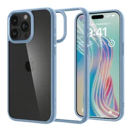spigen-etui-do-iphone-15-pro-max-case-obudowa-pancerne-pokrowiec-cover