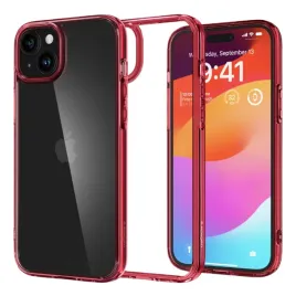 etui-ochronne-case-ochrona-ultra-spigen-do-apple-iphone-15-plus-czerwone