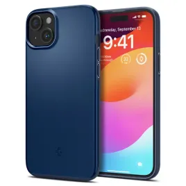 etui-do-apple-iphone-15-plus-case-spigen-thin-fit-smukly-lekki-pokrowiec