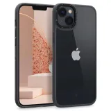 spigen-skyfall-etui-plecki-pancerna-obudowa-do-iphone-14-plus