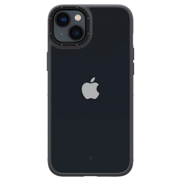 spigen-skyfall-etui-plecki-pancerna-obudowa-do-iphone-14-plus-stan-nowy