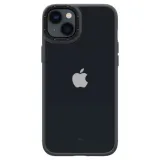 spigen-skyfall-etui-plecki-pancerna-obudowa-do-iphone-14-plus-stan-nowy