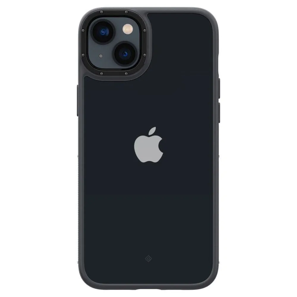 spigen-skyfall-etui-plecki-pancerna-obudowa-do-iphone-14-plus