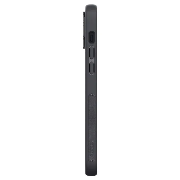 spigen-skyfall-etui-plecki-pancerna-obudowa-do-iphone-14-plus-typ-plecki