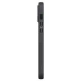 spigen-skyfall-etui-plecki-pancerna-obudowa-do-iphone-14-plus-typ-plecki