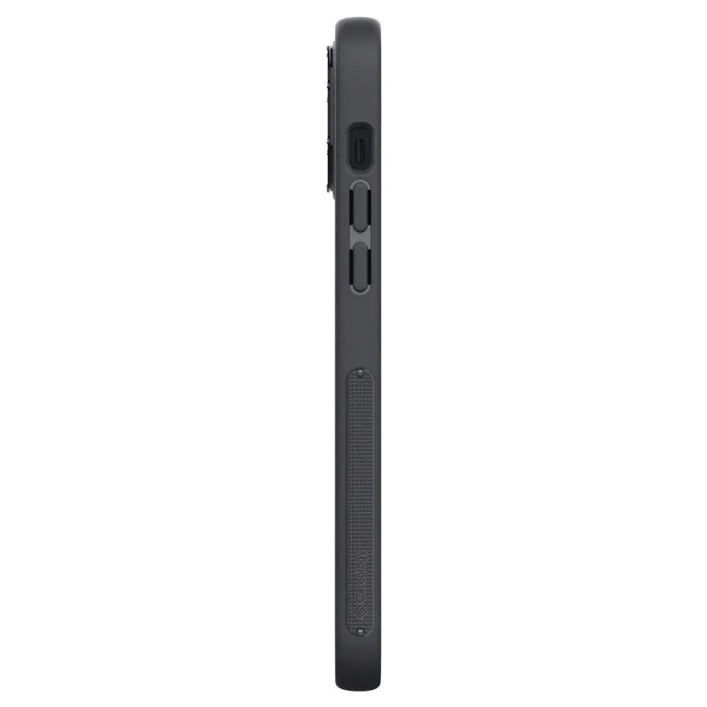 spigen-skyfall-etui-plecki-pancerna-obudowa-do-iphone-14-plus