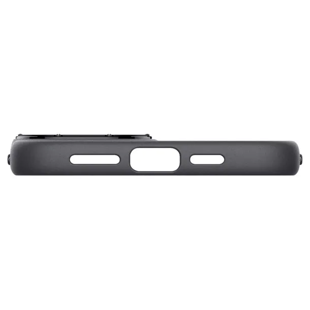 spigen-skyfall-etui-plecki-pancerna-obudowa-do-iphone-14-plus-material-tworzywo-sztuczne