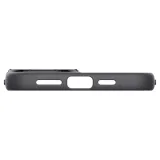spigen-skyfall-etui-plecki-pancerna-obudowa-do-iphone-14-plus-material-tworzywo-sztuczne