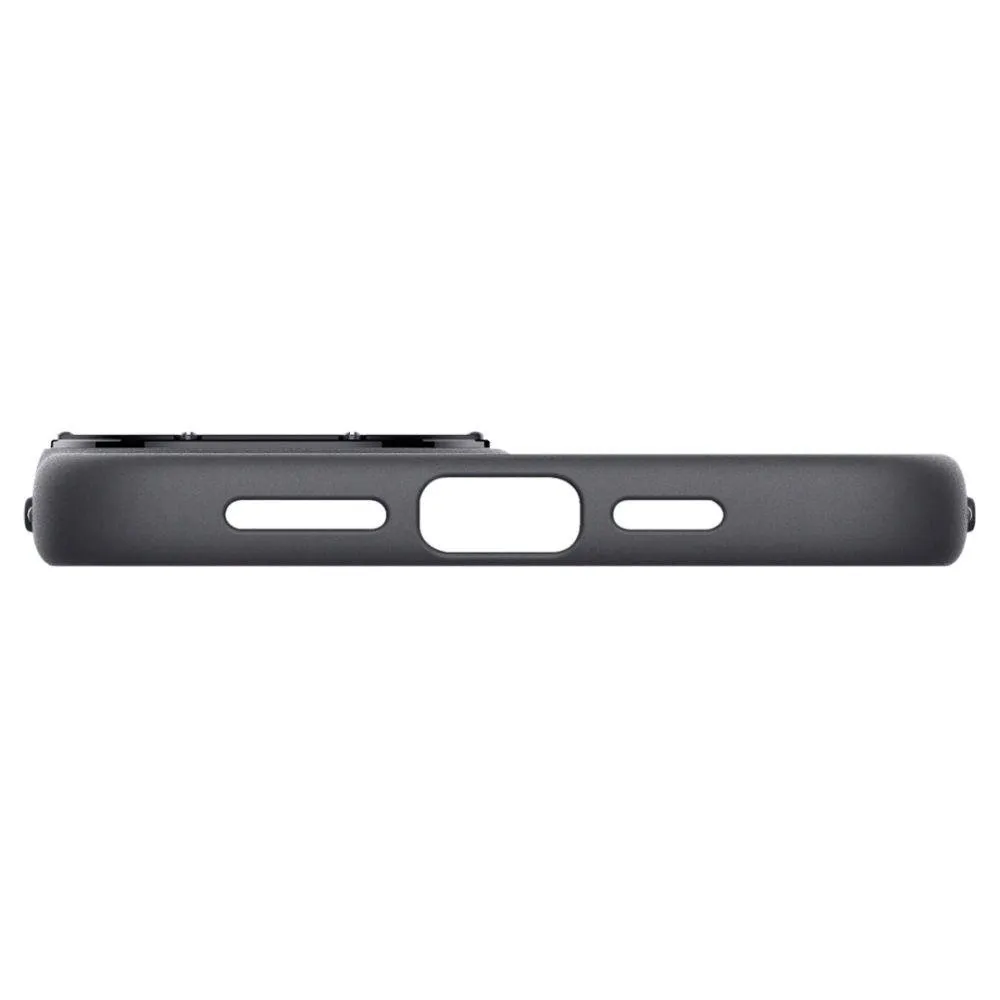 spigen-skyfall-etui-plecki-pancerna-obudowa-do-iphone-14-plus