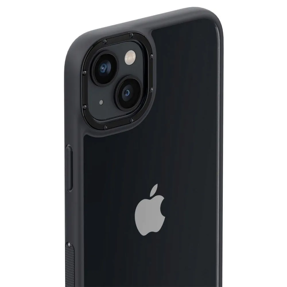 spigen-skyfall-etui-plecki-pancerna-obudowa-do-iphone-14-plus