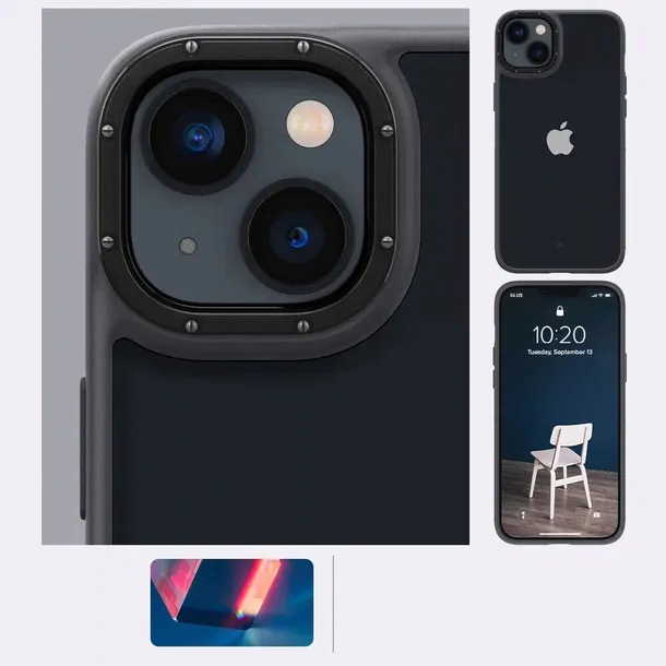 spigen-skyfall-etui-plecki-pancerna-obudowa-do-iphone-14-plus-stan-opakowania-oryginalne