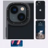 spigen-skyfall-etui-plecki-pancerna-obudowa-do-iphone-14-plus-stan-opakowania-oryginalne