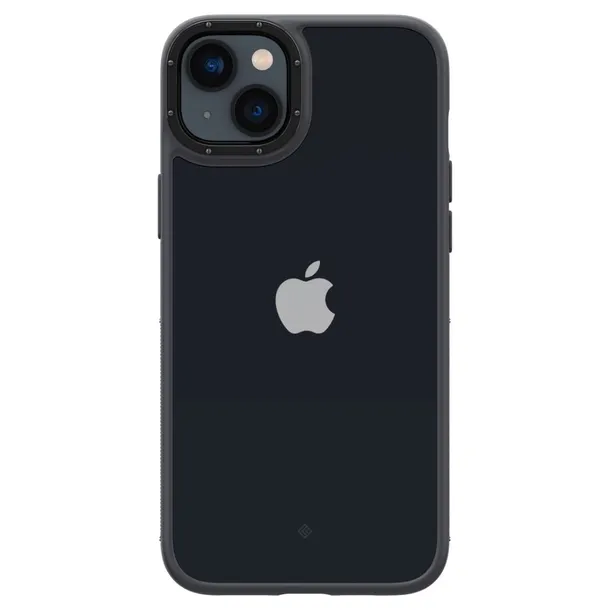spigen-skyfall-etui-plecki-pancerna-obudowa-do-iphone-14-plus-marka-spigen