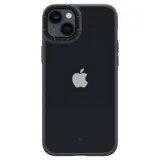 spigen-skyfall-etui-plecki-pancerna-obudowa-do-iphone-14-plus-marka-spigen