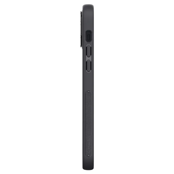 spigen-skyfall-etui-plecki-pancerna-obudowa-do-iphone-14-plus-kolekcja-skyfall