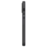spigen-skyfall-etui-plecki-pancerna-obudowa-do-iphone-14-plus-kolekcja-skyfall