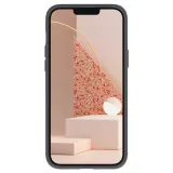 spigen-skyfall-etui-plecki-pancerna-obudowa-do-iphone-14-plus-pasuje-do-modelu-iphone-14-plus