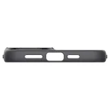 spigen-skyfall-etui-plecki-pancerna-obudowa-do-iphone-14-plus-stan-nowy-typ-plecki