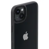 spigen-skyfall-etui-plecki-pancerna-obudowa-do-iphone-14-plus-stan-nowy-material-tworzywo-sztuczne