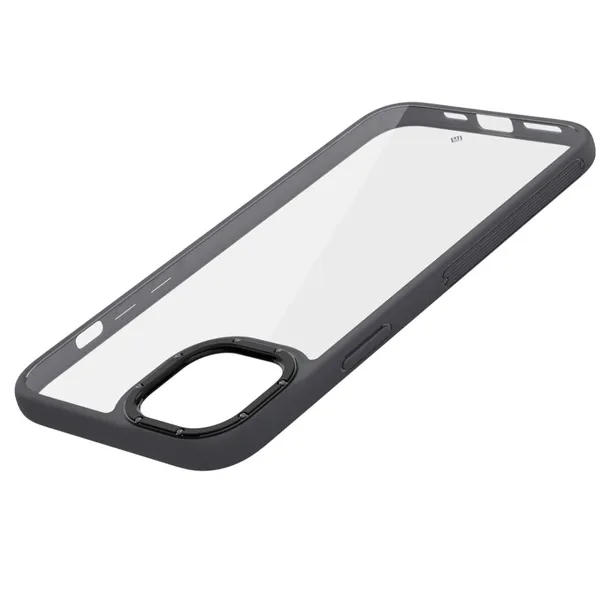 spigen-skyfall-etui-plecki-pancerna-obudowa-do-iphone-14-plus-stan-nowy-rozszerzenie-podstawka