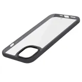 spigen-skyfall-etui-plecki-pancerna-obudowa-do-iphone-14-plus-stan-nowy-rozszerzenie-podstawka