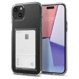 spigen-crystal-slot-crystal-clear-iphone-15-plus