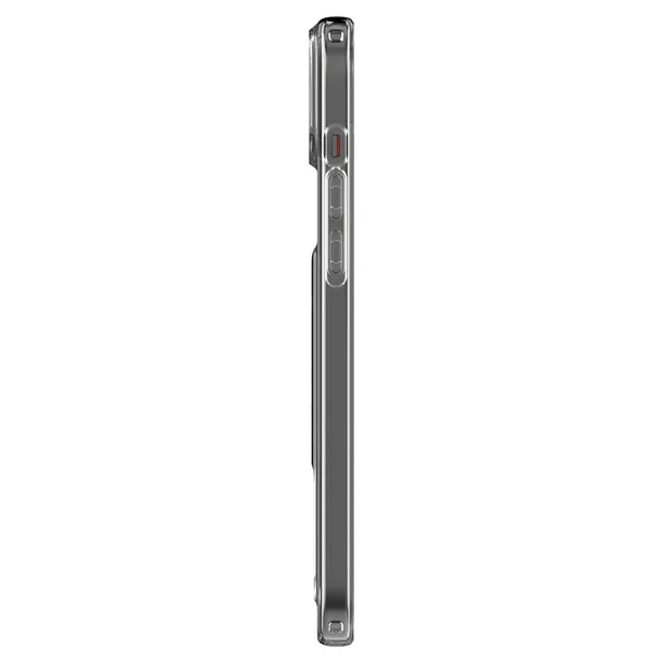 spigen-crystal-slot-crystal-clear-iphone-15-plus-rozszerzenie-podstawka