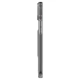 spigen-crystal-slot-crystal-clear-iphone-15-plus-rozszerzenie-podstawka