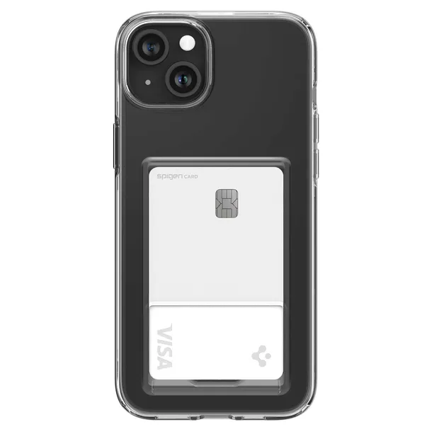 spigen-crystal-slot-crystal-clear-iphone-15-plus-zalaczone-wyposazenie-szklo-hartowane