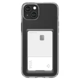 spigen-crystal-slot-crystal-clear-iphone-15-plus-zalaczone-wyposazenie-szklo-hartowane