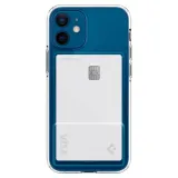spigen-crystal-slot-crystal-clear-iphone-15-plus-stan-opakowania-oryginalne