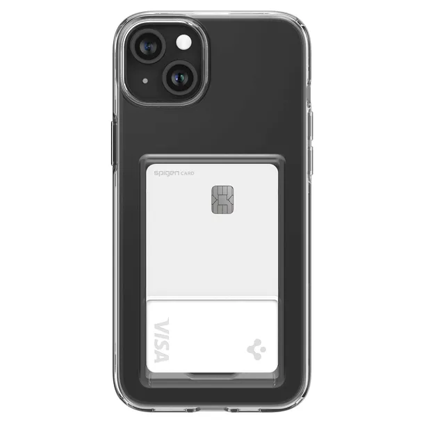 spigen-crystal-slot-crystal-clear-iphone-15-plus-kod-producenta-acs06667