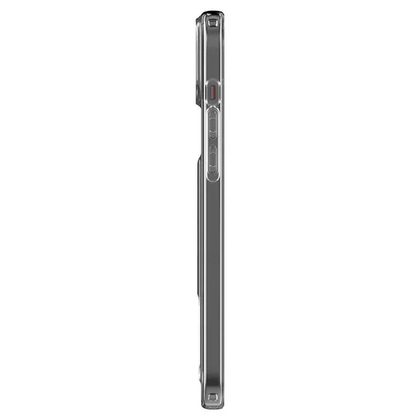 spigen-crystal-slot-crystal-clear-iphone-15-plus-kolekcja-crystal-slot