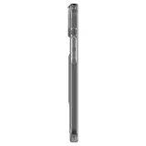spigen-crystal-slot-crystal-clear-iphone-15-plus-kolekcja-crystal-slot