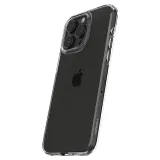 spigen-crystal-flex-crystal-clear-iphone-15-pro-kolor-bezbarwny