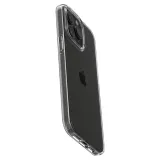spigen-crystal-flex-crystal-clear-iphone-15-pro-typ-plecki