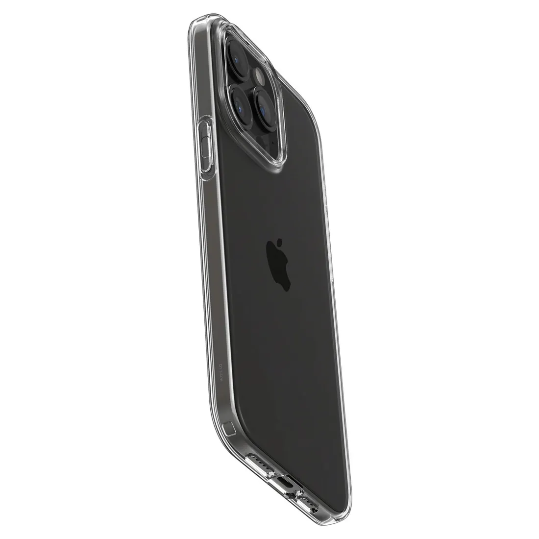 spigen-crystal-flex-crystal-clear-iphone-15-pro