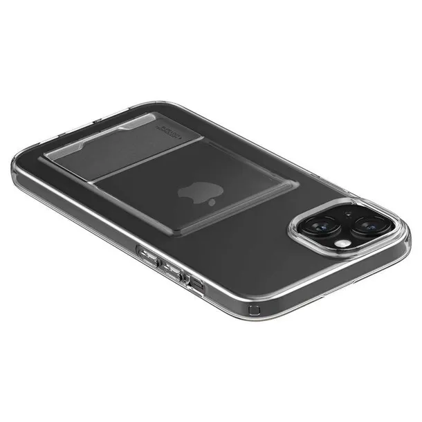 spigen-crystal-slot-crystal-clear-iphone-15-plus-stan-nowy-kolor-bezbarwny