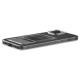 spigen-crystal-slot-crystal-clear-iphone-15-plus-stan-nowy-typ-plecki