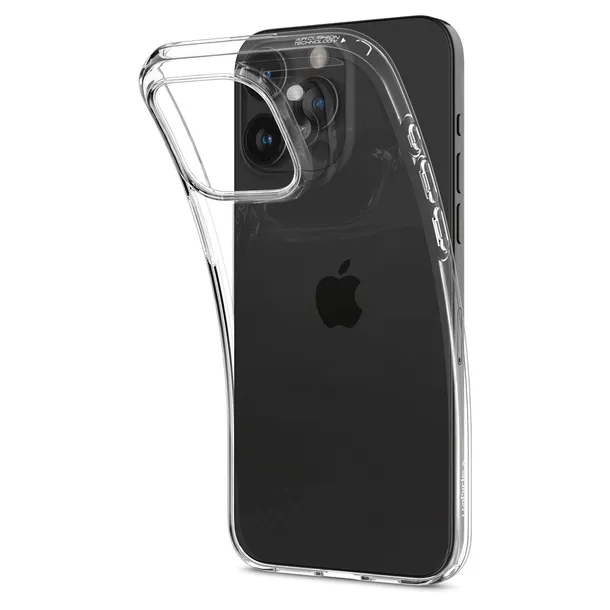 spigen-crystal-flex-crystal-clear-iphone-15-pro-funkcje-ladowanie-indukcyjne