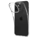 spigen-crystal-flex-crystal-clear-iphone-15-pro-funkcje-ladowanie-indukcyjne