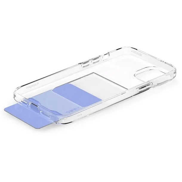 spigen-crystal-slot-crystal-clear-iphone-15-plus-stan-nowy-material-tworzywo-sztuczne