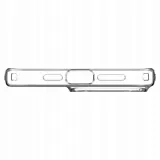 spigen-crystal-flex-crystal-clear-iphone-15-pro-zalaczone-wyposazenie-szklo-hartowane
