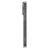 spigen-crystal-flex-crystal-clear-iphone-15-pro-stan-opakowania-oryginalne