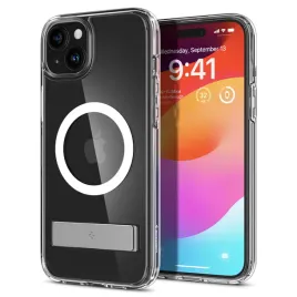 spigen-etui-plecki-pokrowiec-case-z-magsafe-i-podstawka-do-iphone-15-plus