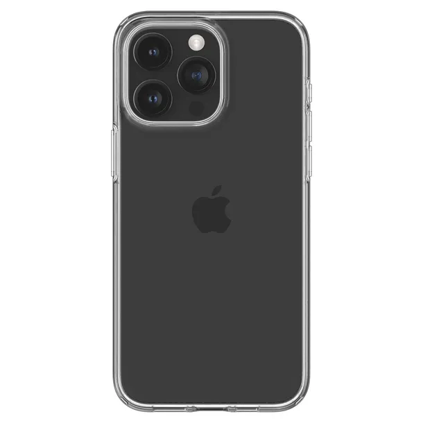 spigen-crystal-flex-crystal-clear-iphone-15-pro-marka-spigen