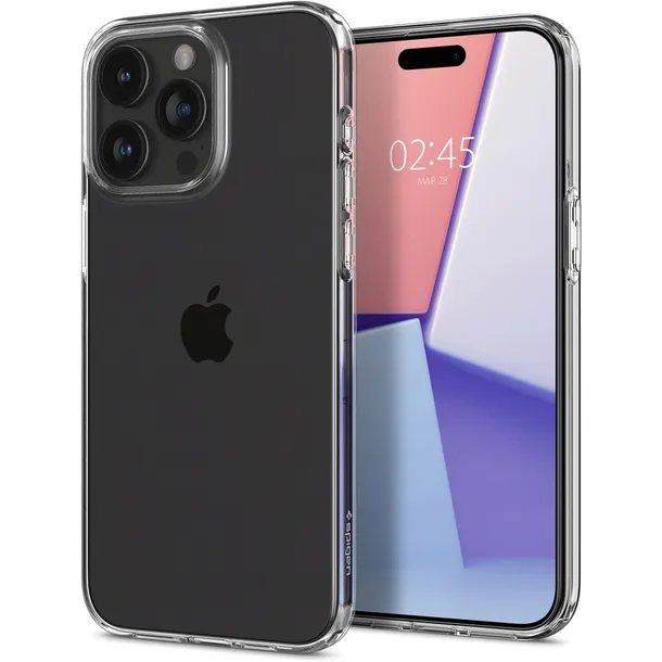 spigen-crystal-flex-crystal-clear-iphone-15-pro-kolekcja-crystal-flex