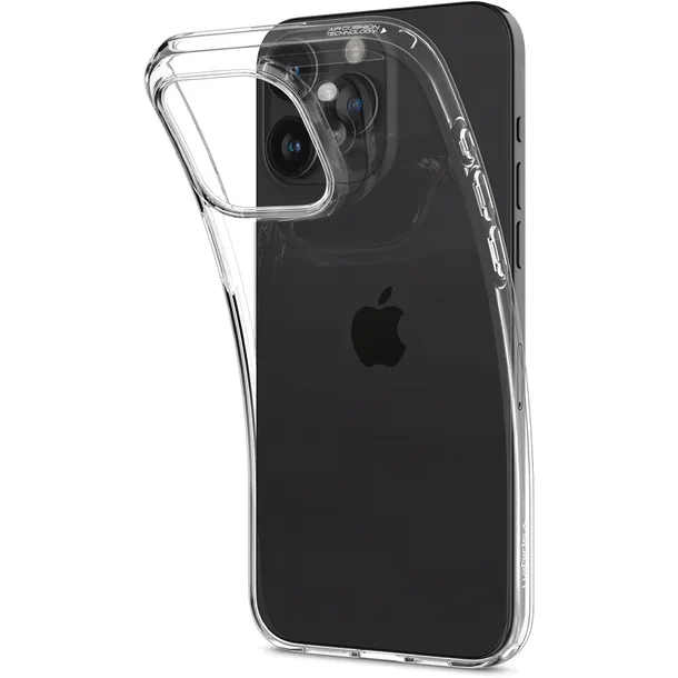 spigen-crystal-flex-crystal-clear-iphone-15-pro-pasuje-do-modelu-iphone-15-pro