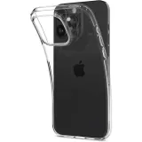 spigen-crystal-flex-crystal-clear-iphone-15-pro-pasuje-do-modelu-iphone-15-pro