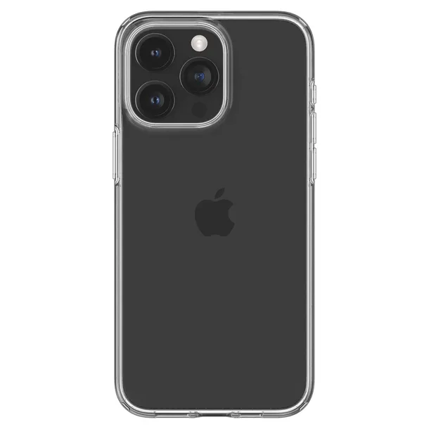 spigen-crystal-flex-crystal-clear-iphone-15-pro-stan-nowy-kolor-bezbarwny